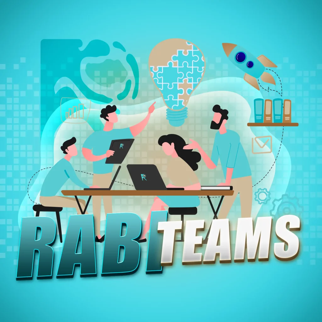 Rabi Teams